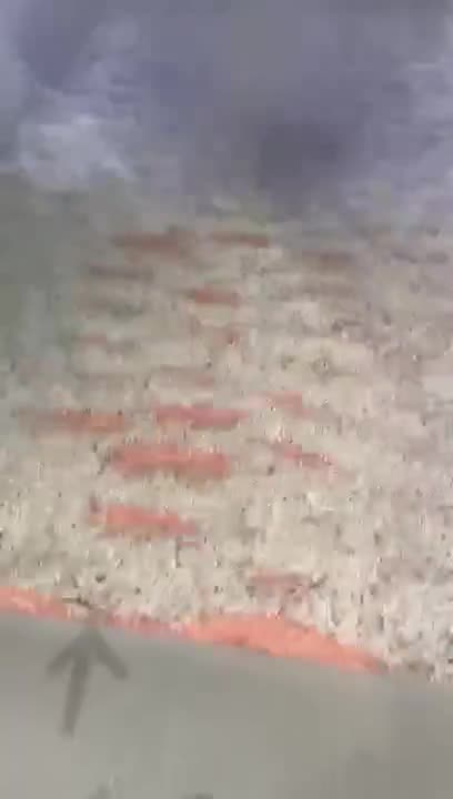 Сепарация медного кабеля